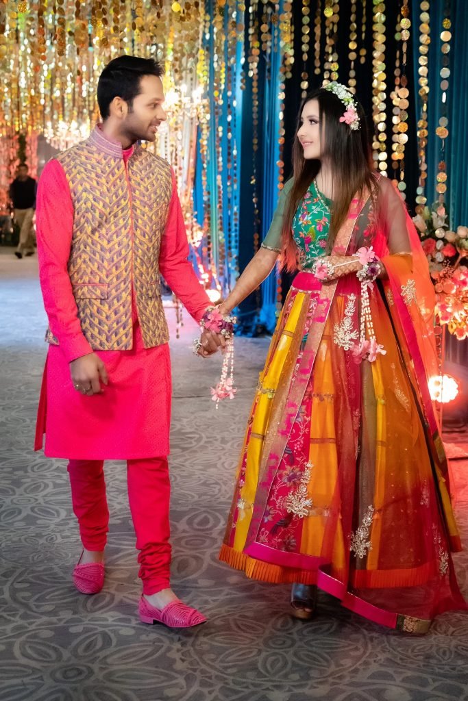 Indian groom wear for wedding 1