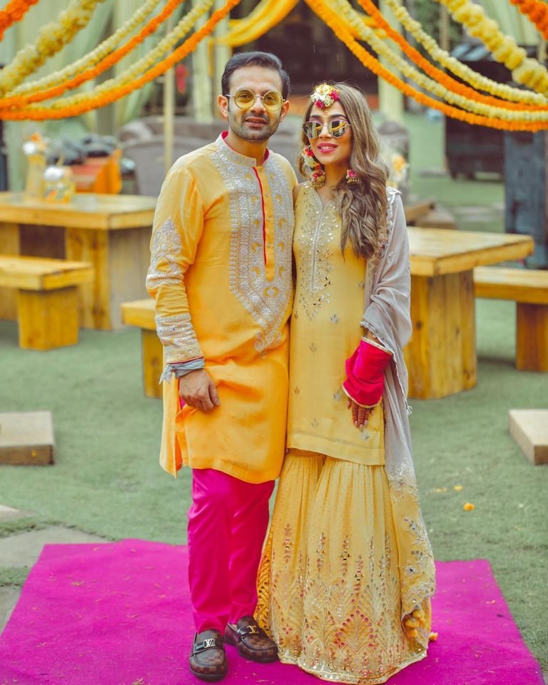 Indian groom wear for wedding 8
