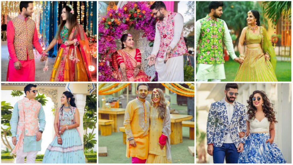 Indian groom wear for wedding a1