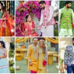 Indian groom wear for wedding a1