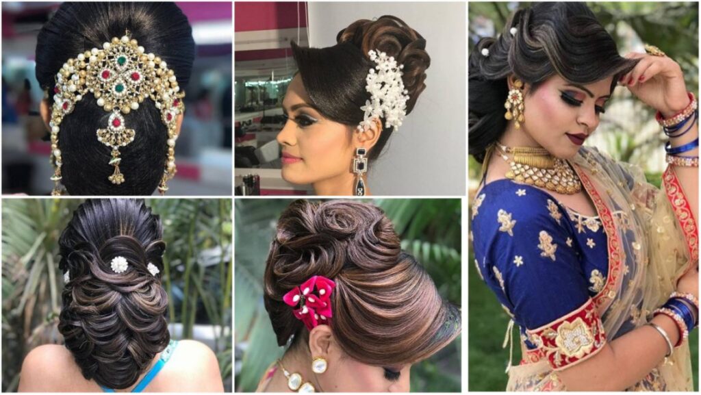 bridal hairstyles a1