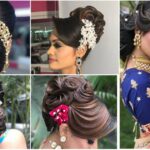 bridal hairstyles a1