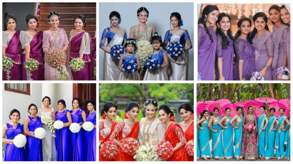 bridesmaids ideas a1
