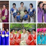 bridesmaids ideas a1