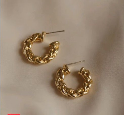 earrings designs 2