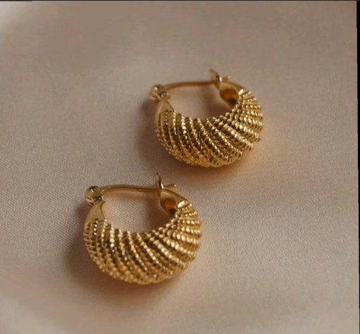 earrings designs 5
