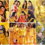 haldi photoshoots a1