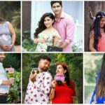 maternity photography a1