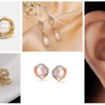 pearl earrings a1