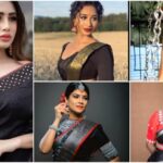 blouse designs a1