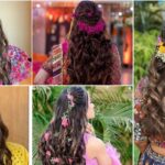 curly hair styles ideas a1