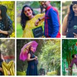 maternity photoshoot ideas a1