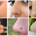 nose pin ideas a1