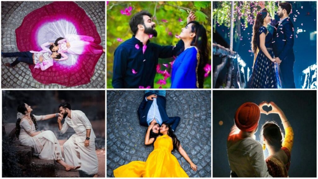 pre wedding shoots a1