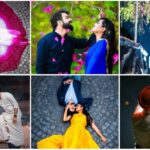 pre wedding shoots a1