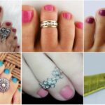 toe rings a1