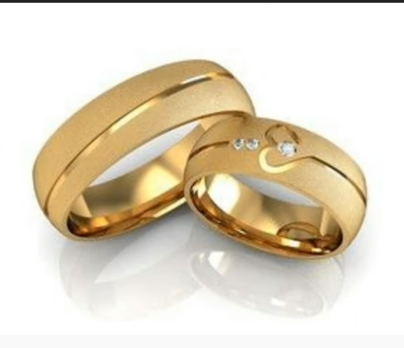 wedding couple ring designs 1