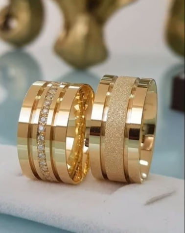 wedding couple ring designs 13