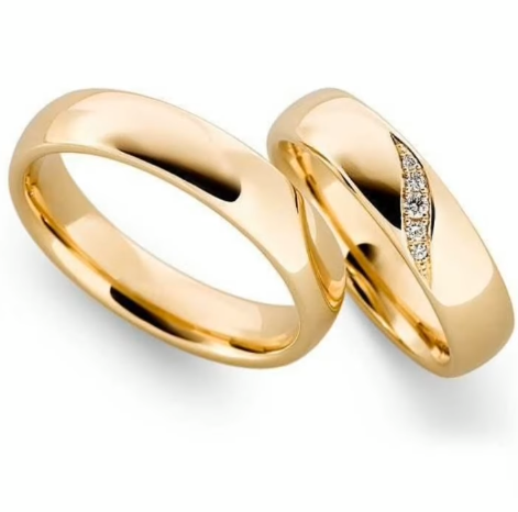 wedding couple ring designs 3