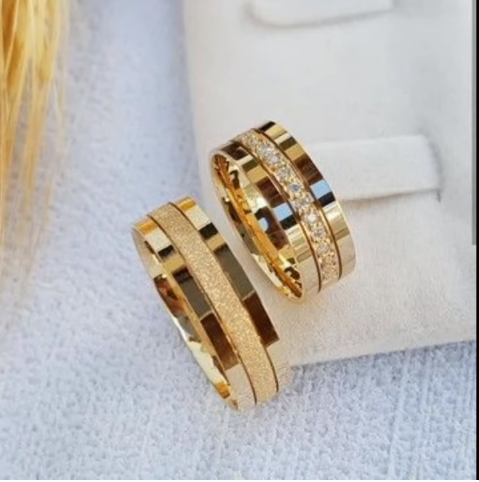 wedding couple ring designs 8