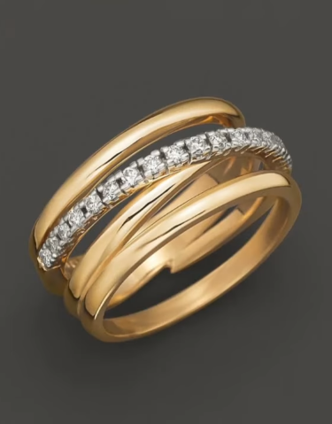 wedding couple ring designs 9