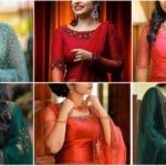 wedding reception dress for brides a1