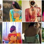 blouse back neck designs a1