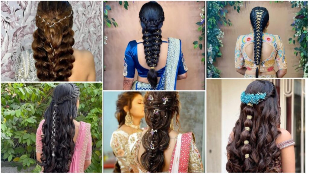 bridal hairstyles a1