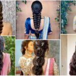 bridal hairstyles a1