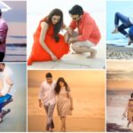 couple photo poses a1