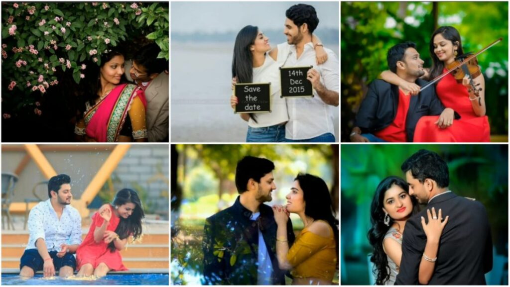 couple photo poses a1