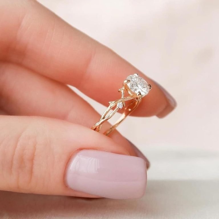 engagement rings designs 3