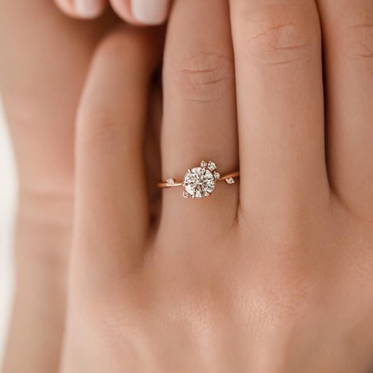 engagement rings designs 5
