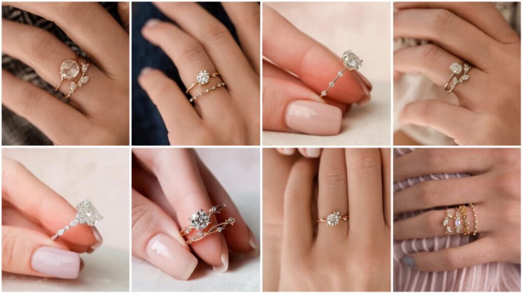 engagement rings designs a1