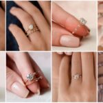engagement rings designs a1