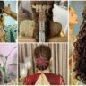 hair accessories a1