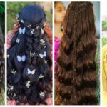 hair style for girls a1