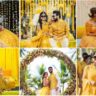 haldi function a1