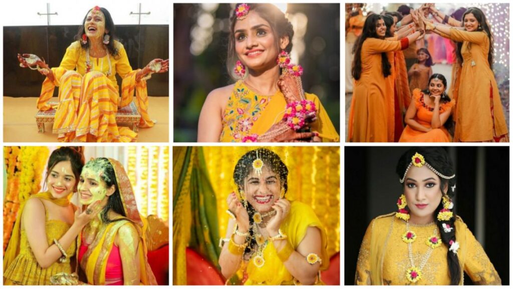 haldi images a1