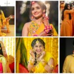 haldi images a1