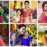 Mommy and Daughter Matching Outfits Collection