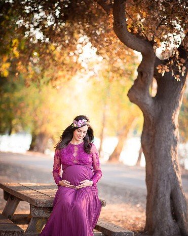 maternity photoshoots 4