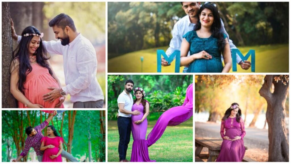 maternity photoshoots a1