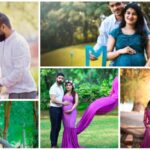 maternity photoshoots a1