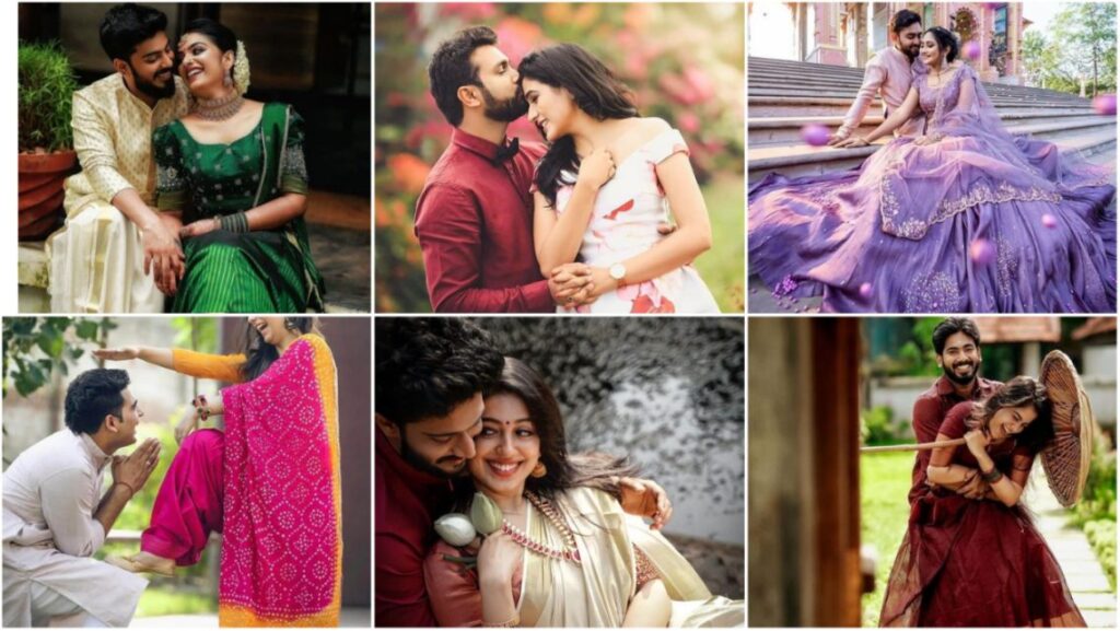 prewedding photoshoots a1