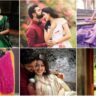 prewedding photoshoots a1