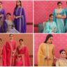 women party wear a1