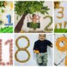 baby photo ideas a1