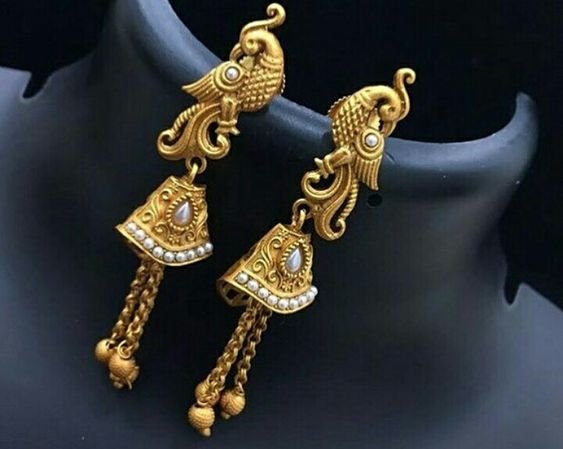 bridal earrings 10