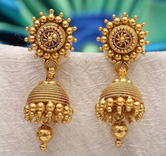 bridal earrings 8